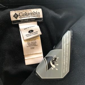 Columbia Women’s ski pants
